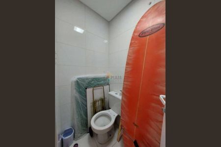 24_photo/94ce1e7f35.52bb9dee2f2cc5d6-ATLAS-67628b51-8ea0-4d18-89c3-0a46c48bbd10.jpg de apartamento à venda com 3 quartos, 200m² em Aviação, Praia Grande