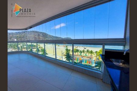 49_photo/94ce1e7f35.52bb9dee2f2cc5d6-ATLAS-6b4f8d81-c49b-4657-9460-22d3160bbcd3.jpg de apartamento à venda com 3 quartos, 200m² em Aviação, Praia Grande