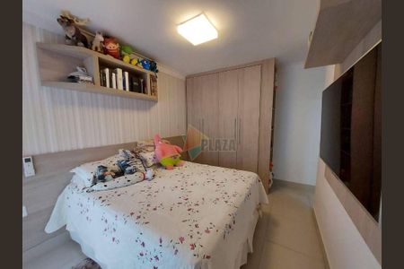 30_photo/94ce1e7f35.52bb9dee2f2cc5d6-ATLAS-6b50a0ef-ce53-40e3-a2c5-58a94eed6cf2.jpg de apartamento à venda com 3 quartos, 200m² em Aviação, Praia Grande