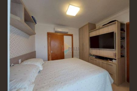 33_photo/94ce1e7f35.52bb9dee2f2cc5d6-ATLAS-7cc56dad-450e-49b2-a5fe-8a9260d3ef92.jpg de apartamento à venda com 3 quartos, 200m² em Aviação, Praia Grande