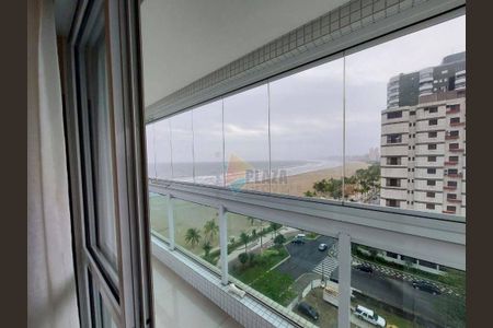 35_photo/94ce1e7f35.52bb9dee2f2cc5d6-ATLAS-7dd70067-0b36-4168-b9d9-49d7aec3e375.jpg de apartamento à venda com 3 quartos, 200m² em Aviação, Praia Grande