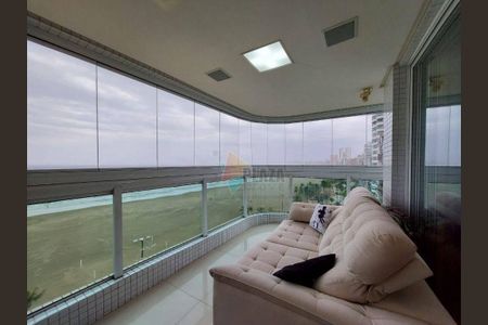 12_photo/94ce1e7f35.52bb9dee2f2cc5d6-ATLAS-7e962b43-197b-4045-97d4-f5e4f6ff49ff.jpg de apartamento à venda com 3 quartos, 200m² em Aviação, Praia Grande