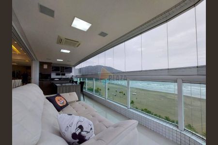 10_photo/94ce1e7f35.52bb9dee2f2cc5d6-ATLAS-7f726e74-2962-48de-babb-97bb51aa8ae7.jpg de apartamento à venda com 3 quartos, 200m² em Aviação, Praia Grande