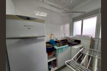 22_photo/94ce1e7f35.52bb9dee2f2cc5d6-ATLAS-8437842c-88d2-4ad3-ac02-95d4189fb2e6.jpg de apartamento à venda com 3 quartos, 200m² em Aviação, Praia Grande