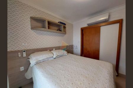 34_photo/94ce1e7f35.52bb9dee2f2cc5d6-ATLAS-849821ab-cb04-46a4-84f7-5bc27727723f.jpg de apartamento à venda com 3 quartos, 200m² em Aviação, Praia Grande