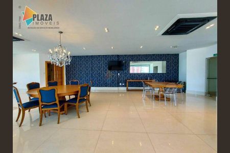 50_photo/94ce1e7f35.52bb9dee2f2cc5d6-ATLAS-84d930bd-cab2-4e81-9e6c-731f01981d13.jpg de apartamento à venda com 3 quartos, 200m² em Aviação, Praia Grande