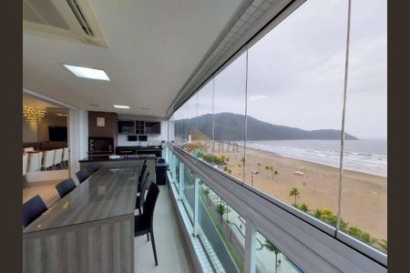 13_photo/94ce1e7f35.52bb9dee2f2cc5d6-ATLAS-85fc059a-2fcf-4b8a-b1e7-bd0b860a0936.jpg de apartamento à venda com 3 quartos, 200m² em Aviação, Praia Grande