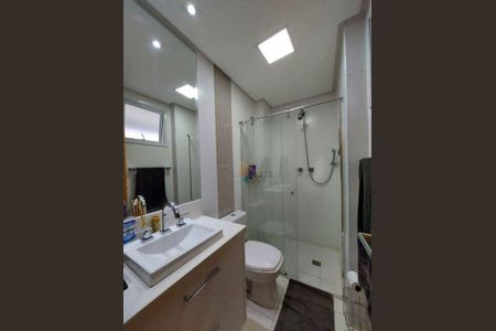 43_photo/94ce1e7f35.52bb9dee2f2cc5d6-ATLAS-a4e734ff-0971-44d9-a8bf-775e5b2e23ba.jpg de apartamento à venda com 3 quartos, 200m² em Aviação, Praia Grande