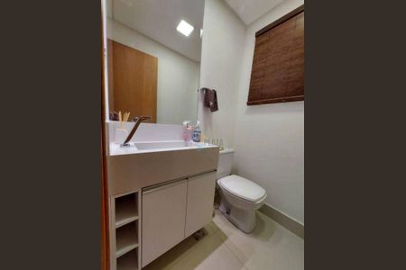 14_photo/94ce1e7f35.52bb9dee2f2cc5d6-ATLAS-a5057e54-383c-435a-a2a9-921c18c29800.jpg de apartamento à venda com 3 quartos, 200m² em Aviação, Praia Grande