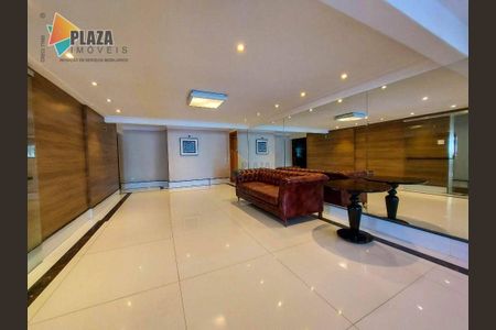 48_photo/94ce1e7f35.52bb9dee2f2cc5d6-ATLAS-a8b4d24a-aee1-467f-add8-8301c0ede81a.jpg de apartamento à venda com 3 quartos, 200m² em Aviação, Praia Grande