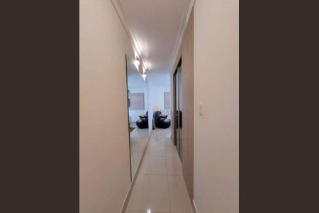 39_photo/94ce1e7f35.52bb9dee2f2cc5d6-ATLAS-b10b5ecc-9ab4-4c1d-be8c-1d6f781e1a25.jpg de apartamento à venda com 3 quartos, 200m² em Aviação, Praia Grande