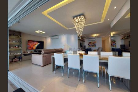 3_photo/94ce1e7f35.52bb9dee2f2cc5d6-ATLAS-c7cc9513-c746-4eed-94d5-3b00dc99746f.jpg de apartamento à venda com 3 quartos, 200m² em Aviação, Praia Grande