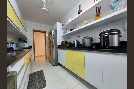 21_photo/94ce1e7f35.52bb9dee2f2cc5d6-ATLAS-c95ce7dd-0833-459f-99da-a02a98ba0805.jpg de apartamento à venda com 3 quartos, 200m² em Aviação, Praia Grande