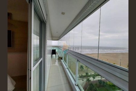 36_photo/94ce1e7f35.52bb9dee2f2cc5d6-ATLAS-cb052f6e-8443-44ac-b5a3-2fd348c70594.jpg de apartamento à venda com 3 quartos, 200m² em Aviação, Praia Grande