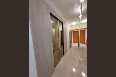 40_photo/94ce1e7f35.52bb9dee2f2cc5d6-ATLAS-d3a1a5a9-de6e-48ff-b24a-43a2043f5e3f.jpg de apartamento à venda com 3 quartos, 200m² em Aviação, Praia Grande