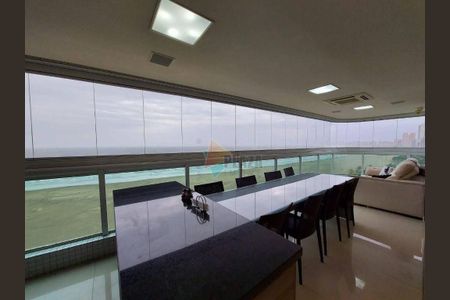 11_photo/94ce1e7f35.52bb9dee2f2cc5d6-ATLAS-d5f0d466-a51a-4e54-8dfc-421792c7d414.jpg de apartamento à venda com 3 quartos, 200m² em Aviação, Praia Grande