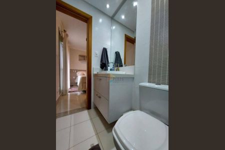 44_photo/94ce1e7f35.52bb9dee2f2cc5d6-ATLAS-d83aee86-ff30-453e-8dc2-67ec13b63e9e.jpg de apartamento à venda com 3 quartos, 200m² em Aviação, Praia Grande