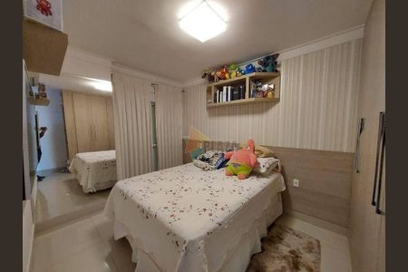 27_photo/94ce1e7f35.52bb9dee2f2cc5d6-ATLAS-deb8eb94-3d86-40f2-bd41-4bc53d26b755.jpg de apartamento à venda com 3 quartos, 200m² em Aviação, Praia Grande