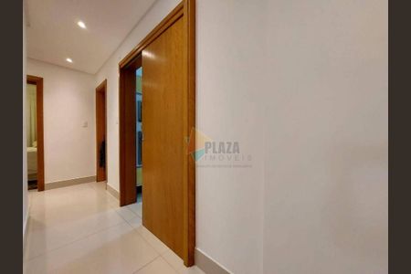 16_photo/94ce1e7f35.52bb9dee2f2cc5d6-ATLAS-e2594d2f-647e-4a3e-9a76-dc0067082b95.jpg de apartamento à venda com 3 quartos, 200m² em Aviação, Praia Grande