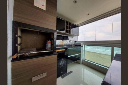 9_photo/94ce1e7f35.52bb9dee2f2cc5d6-ATLAS-e3f1678f-c266-4385-8d2c-28e232ca263c.jpg de apartamento à venda com 3 quartos, 200m² em Aviação, Praia Grande