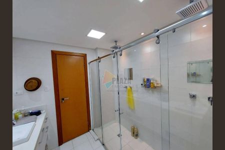 38_photo/94ce1e7f35.52bb9dee2f2cc5d6-ATLAS-ee588338-824b-4d2c-9381-583e86241990.jpg de apartamento à venda com 3 quartos, 200m² em Aviação, Praia Grande