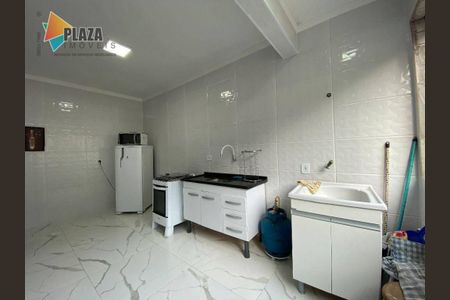 8_photo/94ce1e7f37.2d698dc965460435-ATLAS-02471176-c66e-4e10-8f17-821c4e0a1804.jpg de apartamento à venda com 1 quarto, 45m² em Aviação, Praia Grande