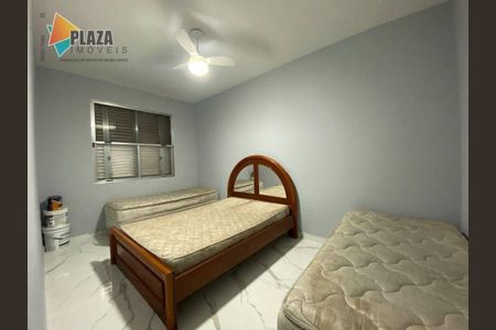 6_photo/94ce1e7f37.2d698dc965460435-ATLAS-4e7047e5-c04a-43c2-9445-d410a3e374e2.jpg de apartamento à venda com 1 quarto, 45m² em Aviação, Praia Grande