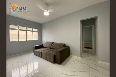 11_photo/94ce1e7f37.2d698dc965460435-ATLAS-a30c1347-ba59-4b0b-85aa-238fbebc2bb5.jpg de apartamento à venda com 1 quarto, 45m² em Aviação, Praia Grande