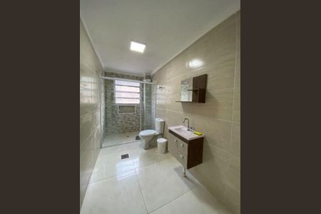 7_photo/94ce1e7f37.2d698dc965460435-ATLAS-e9a84fcf-4e60-43d6-87af-c9281afd2d00.jpg de apartamento à venda com 1 quarto, 45m² em Aviação, Praia Grande