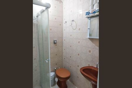 2_photo/94ce1e7f37.aef4de6394ba8e6d-ATLAS-1d8d5258-2a3f-4f9a-81c5-be9fee5b8fcc.jpg de apartamento à venda com 1 quarto, 55m² em Aviação, Praia Grande