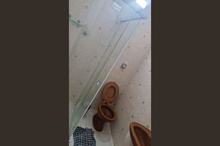 4_photo/94ce1e7f37.aef4de6394ba8e6d-ATLAS-493844ac-e670-4f69-bb0b-ff4220568cdf.jpg de apartamento à venda com 1 quarto, 55m² em Aviação, Praia Grande