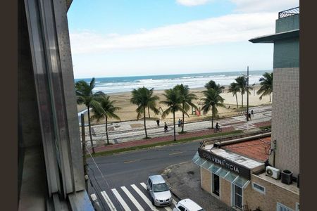 5_photo/94ce1e7f37.aef4de6394ba8e6d-ATLAS-579c9d14-74cd-4ec4-8024-d2c9222941d7.jpg de apartamento à venda com 1 quarto, 55m² em Aviação, Praia Grande