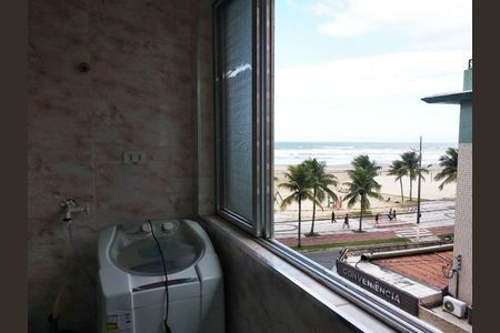 10_photo/94ce1e7f37.aef4de6394ba8e6d-ATLAS-8a0f67e0-dcb5-443a-b60c-aa60e06a1f3d.jpg de apartamento à venda com 1 quarto, 55m² em Aviação, Praia Grande