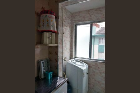 11_photo/94ce1e7f37.aef4de6394ba8e6d-ATLAS-8a35a8bd-5e1e-4987-88f2-6334d8c55dd8.jpg de apartamento à venda com 1 quarto, 55m² em Aviação, Praia Grande