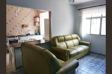 4_photo/94ce1e7f37.d968d0d43b1a910b-ATLAS-15348af9-9369-4b45-9781-e5f51e3a4cbf.jpg de apartamento à venda com 1 quarto, 55m² em Aviação, Praia Grande