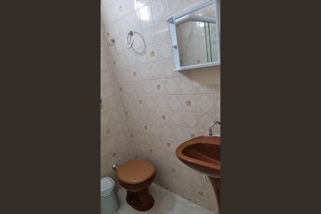 6_photo/94ce1e7f37.d968d0d43b1a910b-ATLAS-170ca385-db8d-40e5-9a58-2e0bf6c7a275.jpg de apartamento à venda com 1 quarto, 55m² em Aviação, Praia Grande