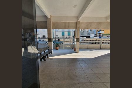 7_photo/94ce1e7f37.d968d0d43b1a910b-ATLAS-1f6f706c-9edc-45fe-93d6-37e4b8cdb677.jpg de apartamento à venda com 1 quarto, 55m² em Aviação, Praia Grande