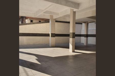 8_photo/94ce1e7f37.d968d0d43b1a910b-ATLAS-3f4a6625-42f5-48f7-bfe9-2f91869559d2.jpg de apartamento à venda com 1 quarto, 55m² em Aviação, Praia Grande