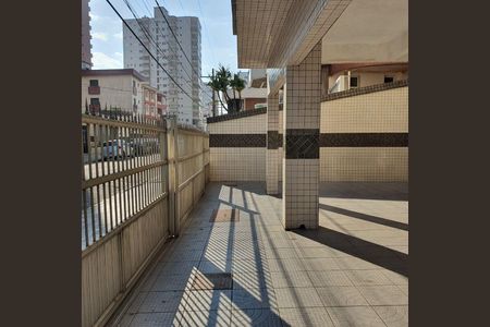 10_photo/94ce1e7f37.d968d0d43b1a910b-ATLAS-45f306e4-e388-4050-a2ee-653e33846d5c.jpg de apartamento à venda com 1 quarto, 55m² em Aviação, Praia Grande