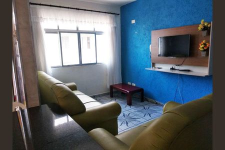 11_photo/94ce1e7f37.d968d0d43b1a910b-ATLAS-4a1d88f3-b397-4e4b-8af1-fd209777edd5.jpg de apartamento à venda com 1 quarto, 55m² em Aviação, Praia Grande