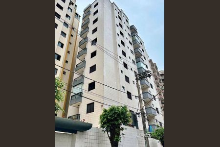 4_photo/94ce1e7f3b.178311c8ec2d1ecd-ATLAS-0276e8c3-fdda-486d-a96d-8da81ff6deb4.jpg de apartamento à venda com 1 quarto, 50m² em Aviação, Praia Grande