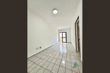 8_photo/94ce1e7f3b.178311c8ec2d1ecd-ATLAS-0c4a574b-4d0c-4b03-8b3b-0b7be13e3454.jpg de apartamento à venda com 1 quarto, 50m² em Aviação, Praia Grande