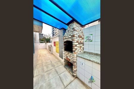 3_photo/94ce1e7f3b.178311c8ec2d1ecd-ATLAS-254b6b33-c9b1-4798-9d40-c838b8ab9e79.jpg de apartamento à venda com 1 quarto, 50m² em Aviação, Praia Grande