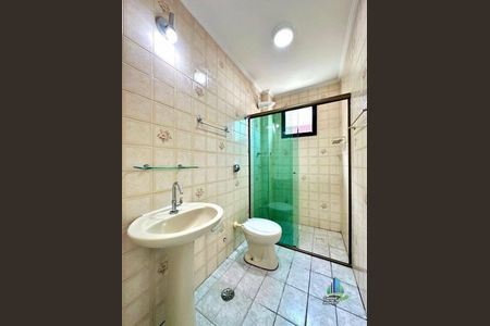 11_photo/94ce1e7f3b.178311c8ec2d1ecd-ATLAS-2e23aadb-8ac1-489f-941b-011f7aae526f.jpg de apartamento à venda com 1 quarto, 50m² em Aviação, Praia Grande