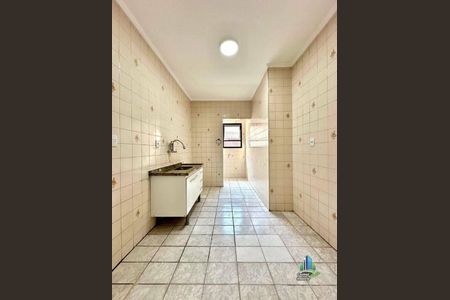 4_photo/94ce1e7f3b.178311c8ec2d1ecd-ATLAS-3ea45348-20fd-4539-b886-566dcea0d254.jpg de apartamento à venda com 1 quarto, 50m² em Aviação, Praia Grande