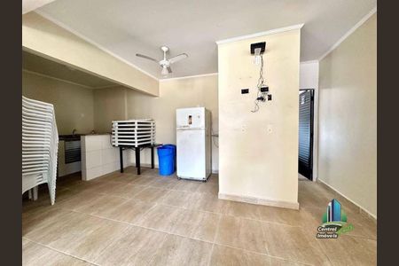 10_photo/94ce1e7f3b.178311c8ec2d1ecd-ATLAS-6f893370-0263-4155-b5da-8e1d7e759c71.jpg de apartamento à venda com 1 quarto, 50m² em Aviação, Praia Grande