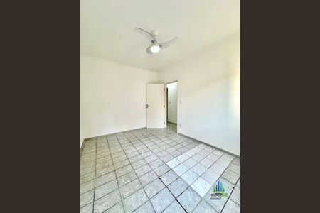 7_photo/94ce1e7f3b.178311c8ec2d1ecd-ATLAS-8e308946-b5a9-4829-9be5-923283b8fd4f.jpg de apartamento à venda com 1 quarto, 50m² em Aviação, Praia Grande