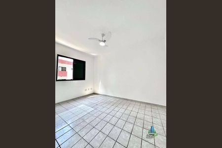 3_photo/94ce1e7f3b.178311c8ec2d1ecd-ATLAS-9a0127e9-c374-45cb-9d49-7e5ba71f6748.jpg de apartamento à venda com 1 quarto, 50m² em Aviação, Praia Grande