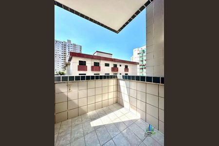 12_photo/94ce1e7f3b.178311c8ec2d1ecd-ATLAS-9a07c98d-88e7-454e-85f8-0835d777582a.jpg de apartamento à venda com 1 quarto, 50m² em Aviação, Praia Grande