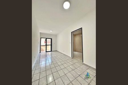 2_photo/94ce1e7f3b.178311c8ec2d1ecd-ATLAS-aefa8a9f-21e4-4538-82a3-40a5abc6678d.jpg de apartamento à venda com 1 quarto, 50m² em Aviação, Praia Grande